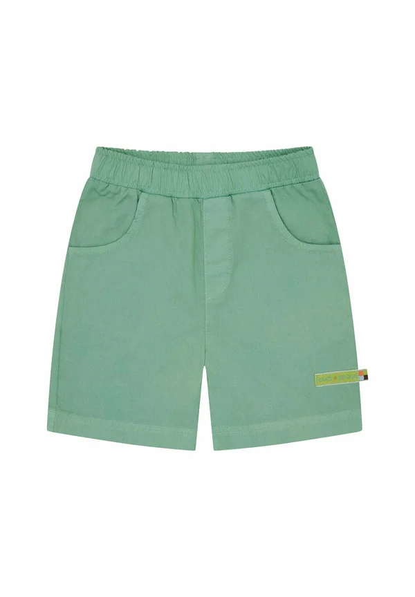 Shorts - bamboo