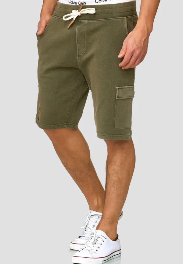 Shorts - beetle