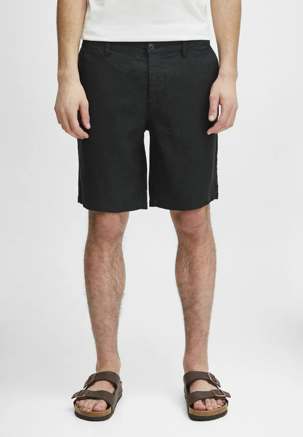 Shorts - black beauty