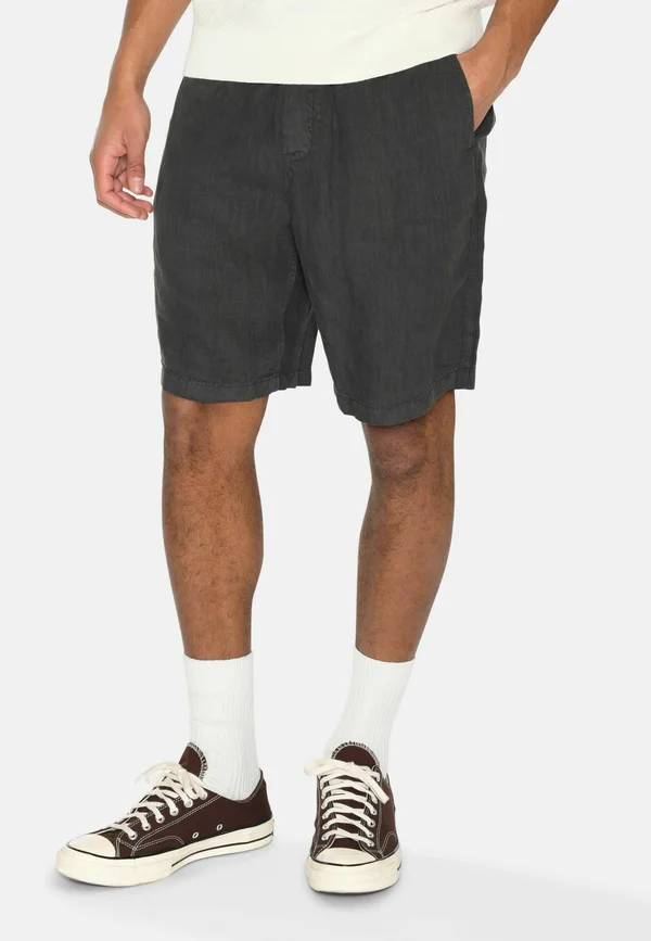 Shorts - black ink