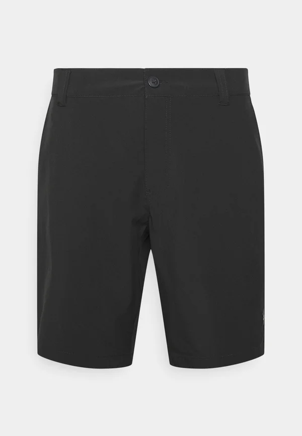 Shorts - black out