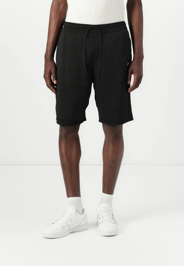 Shorts - black
