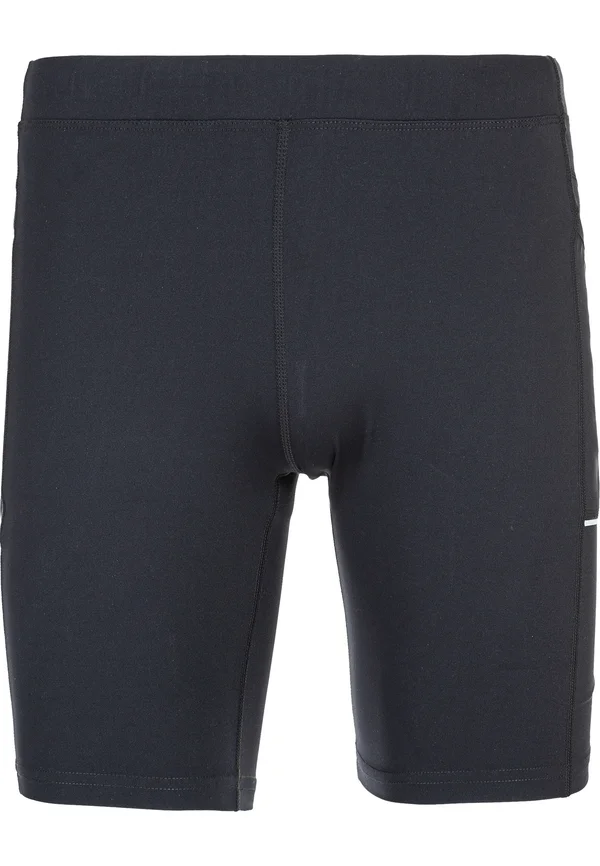 Shorts -  black