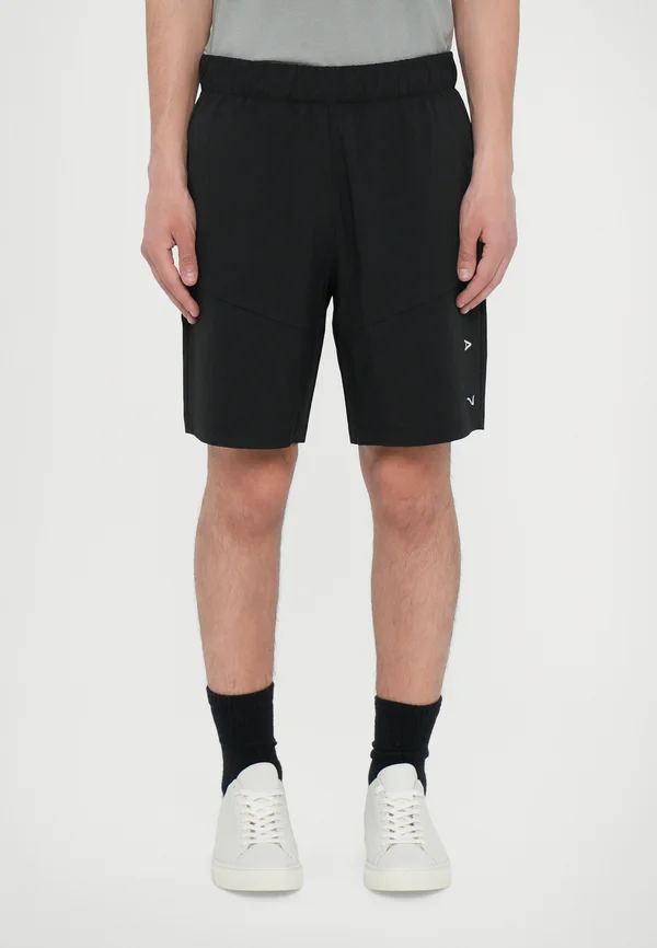 Shorts - black