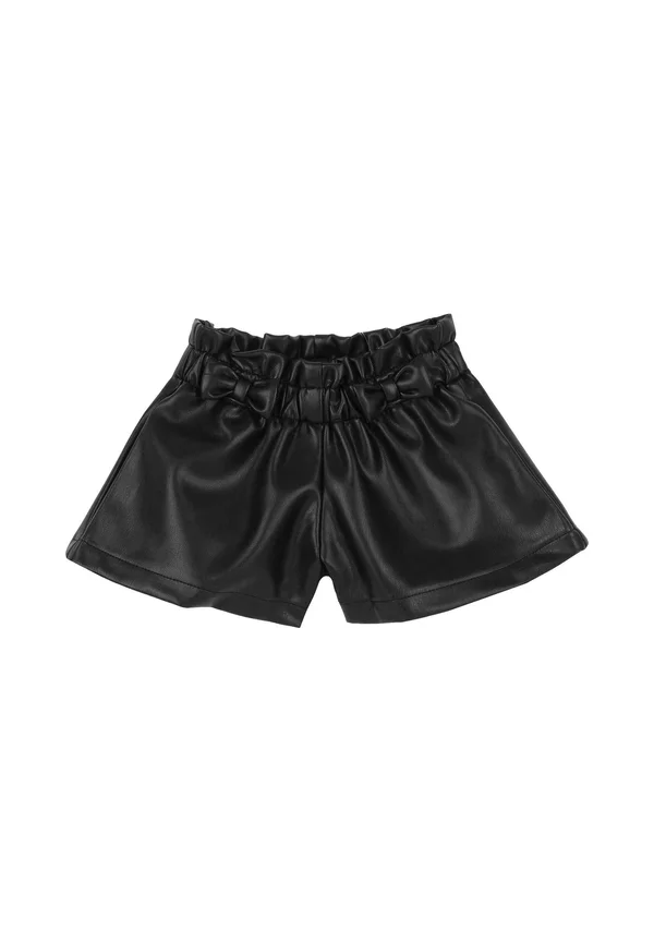 Shorts - black