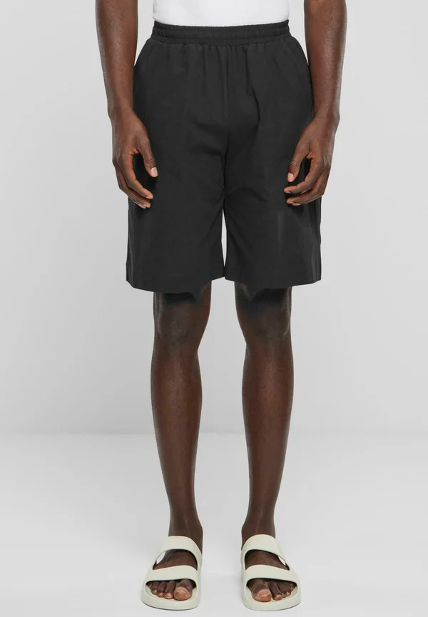 Shorts - black