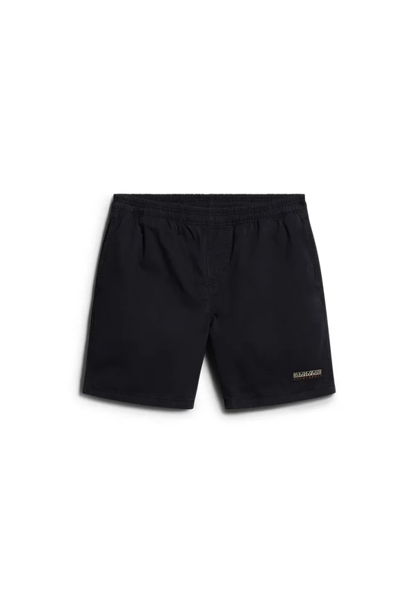 Shorts - black