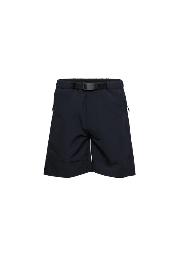 Shorts - black