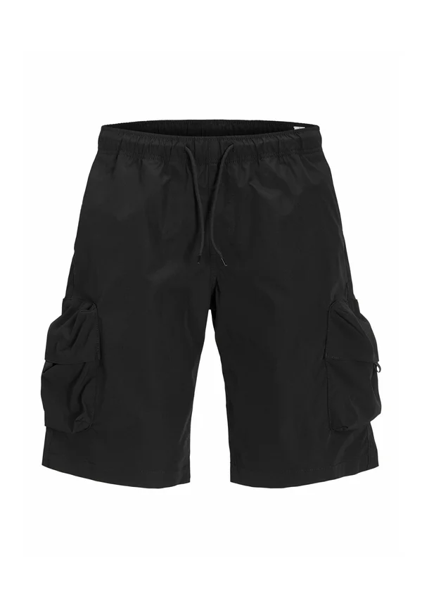 Shorts - black