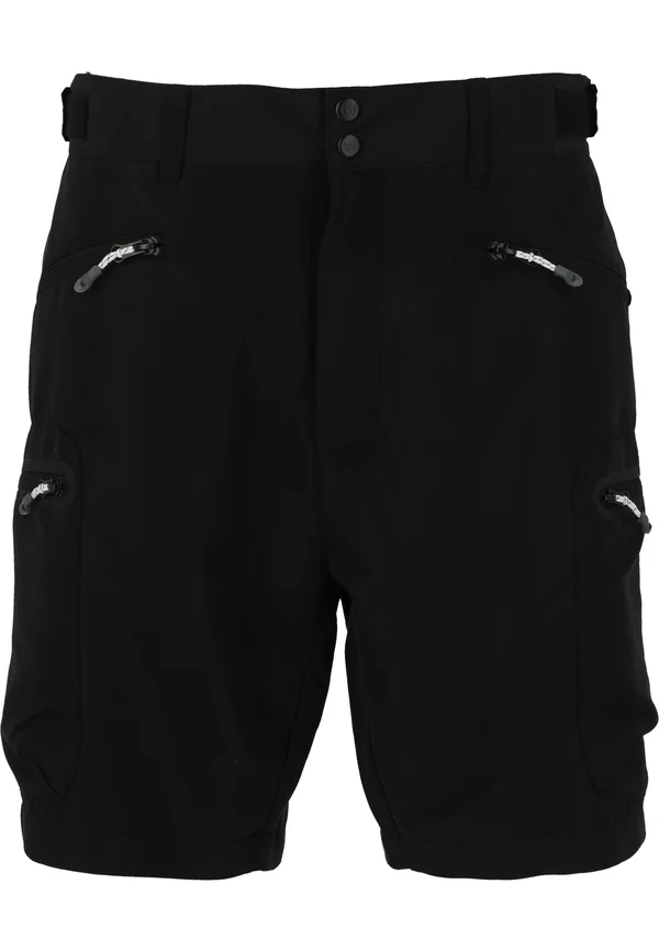 Shorts - black