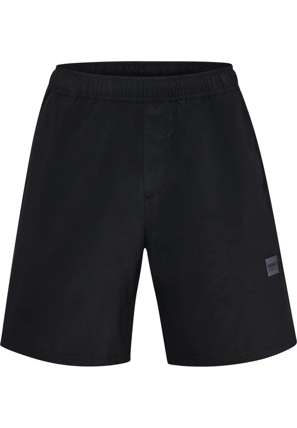 Shorts - black