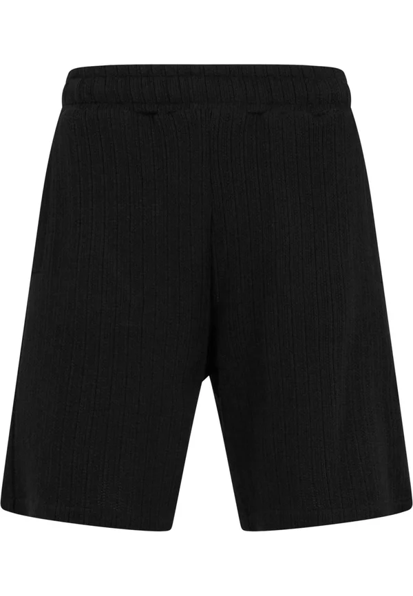 Shorts - black