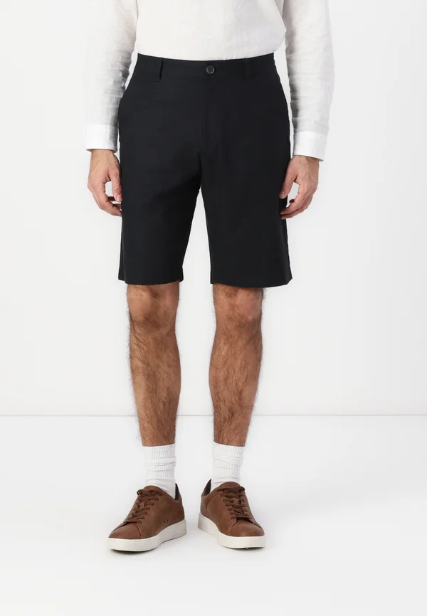 Shorts - black