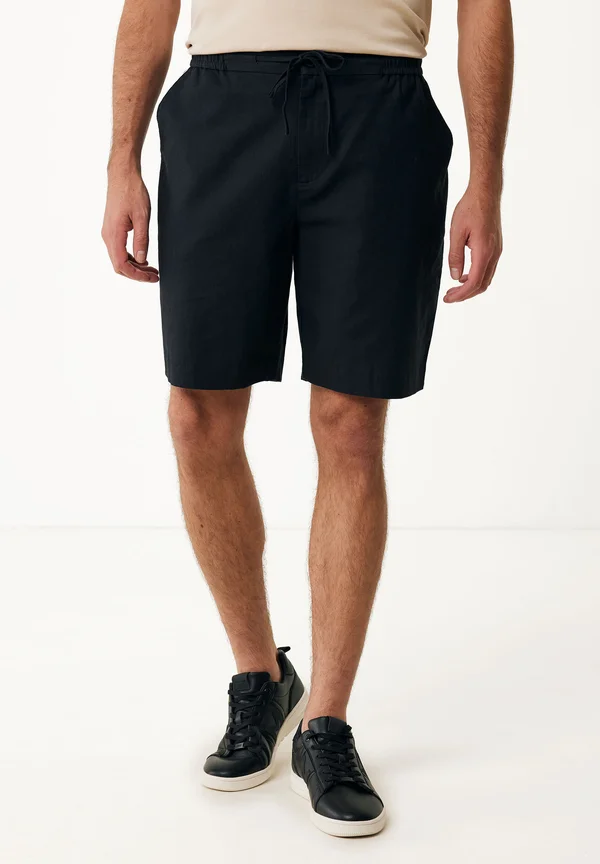 Shorts - black