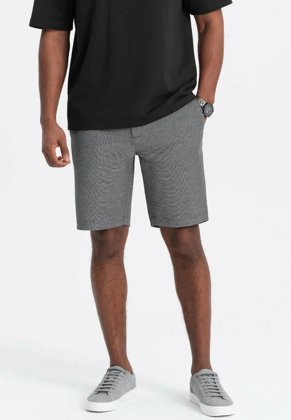 Shorts - black