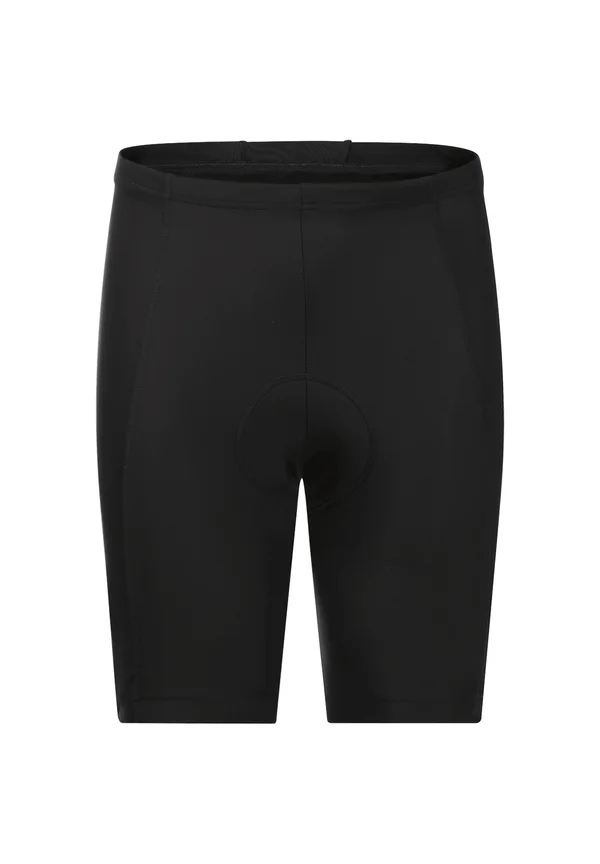 Shorts - black
