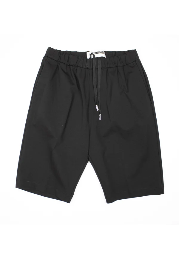 Shorts - black