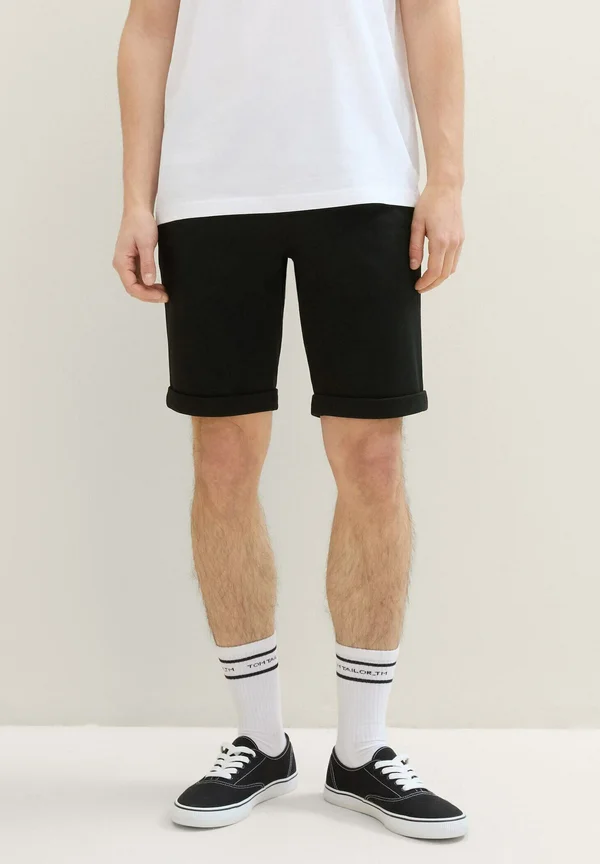 Shorts - black