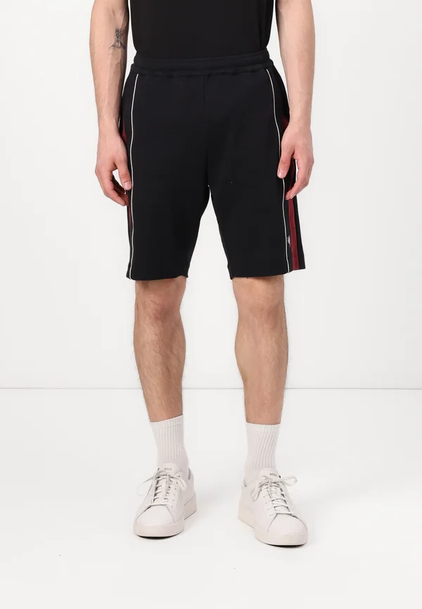 Shorts - black