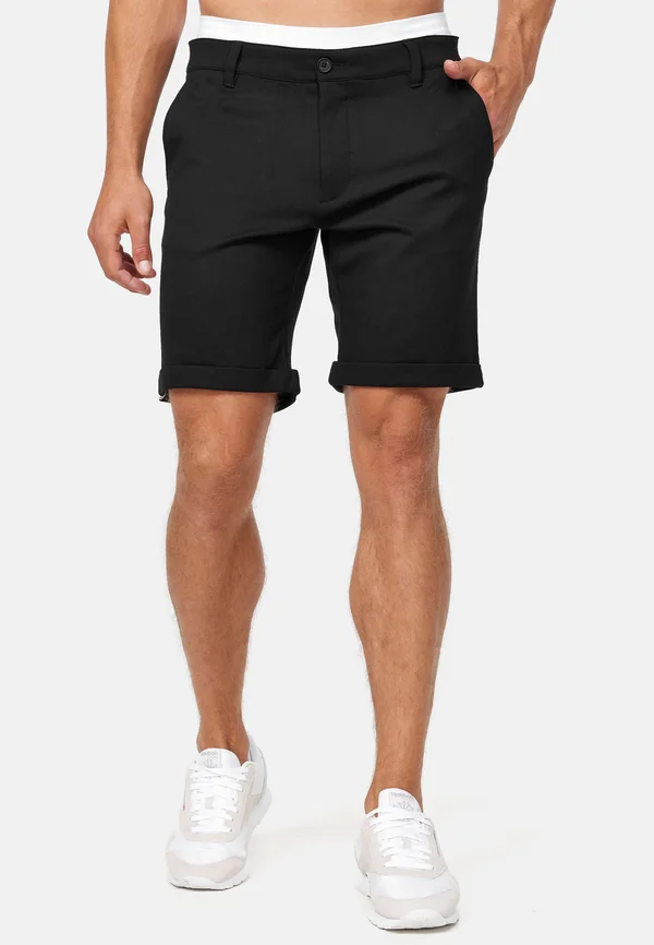 Shorts - black