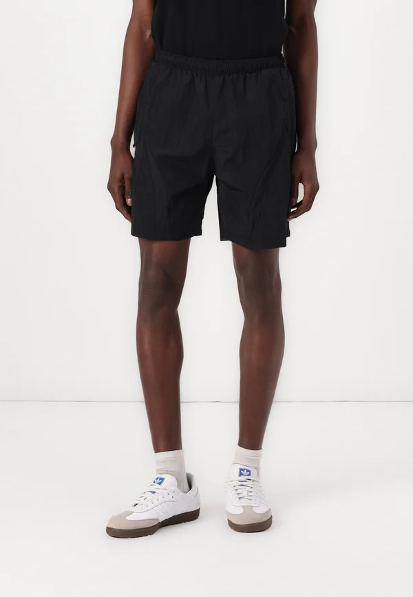 Shorts - black