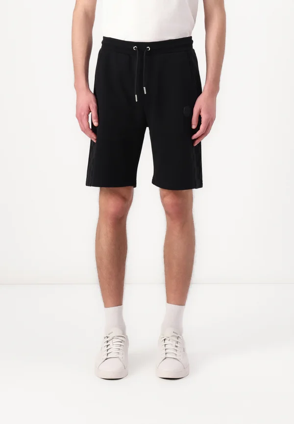 Shorts - black
