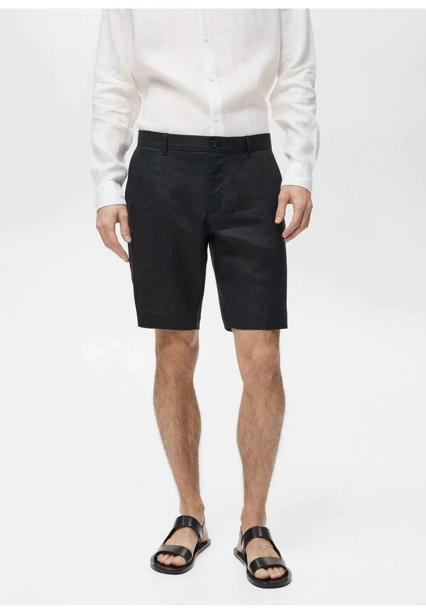 Shorts - black