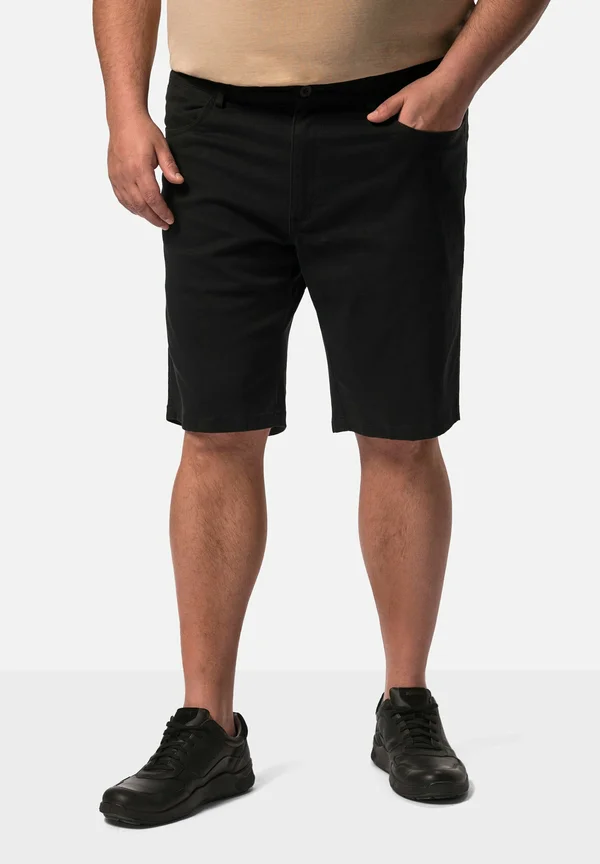 Shorts - black