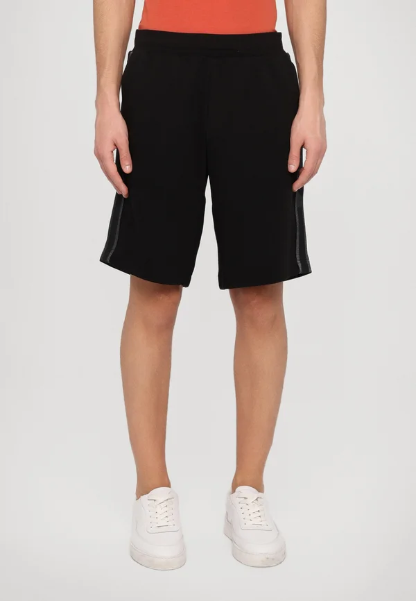 Shorts - black