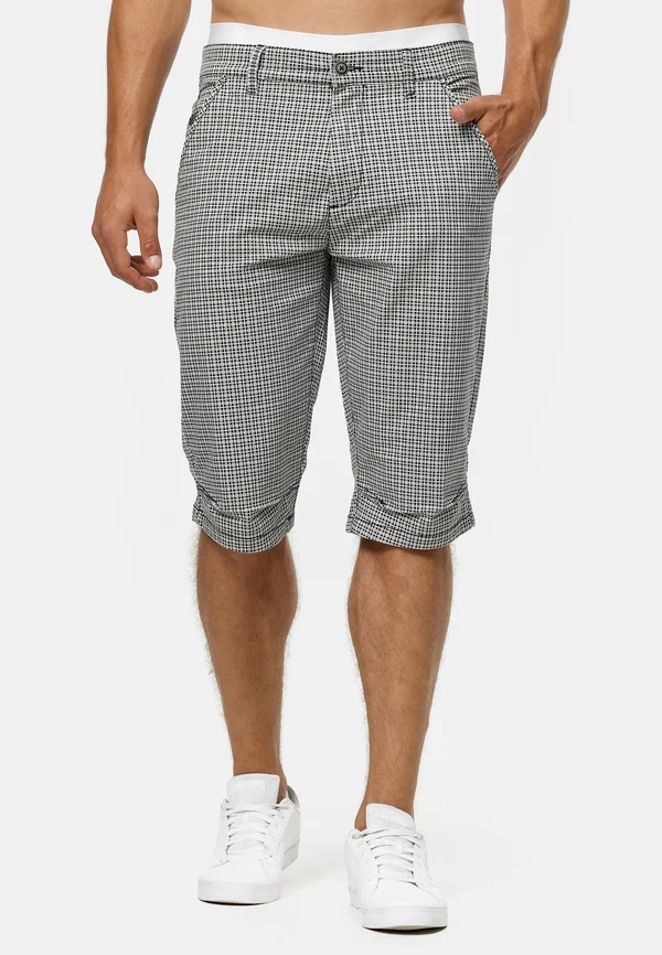 Shorts - black