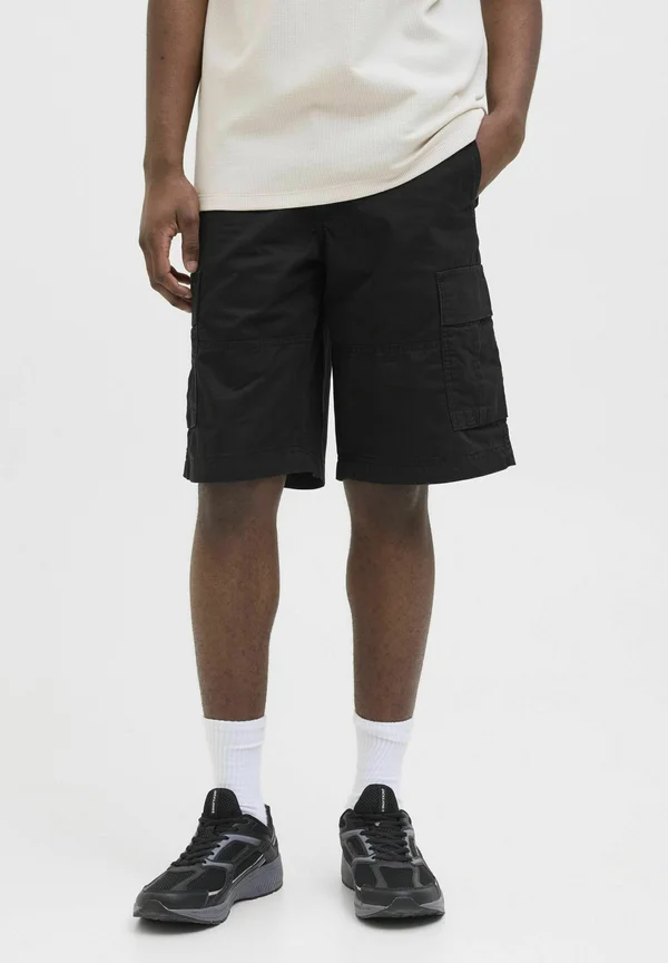 Shorts - black