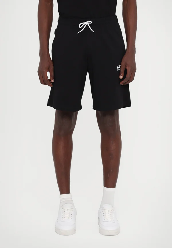 Shorts - black