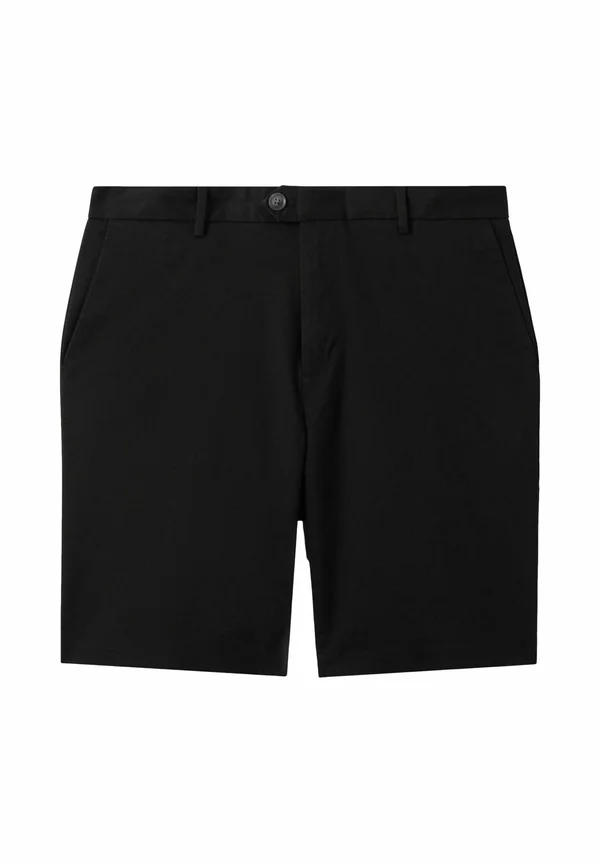 Shorts - black