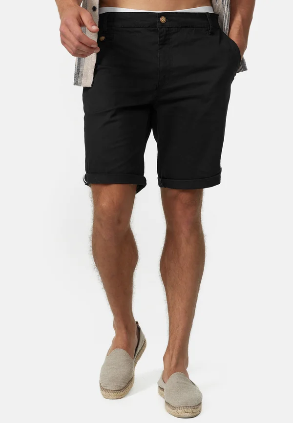 Shorts - black