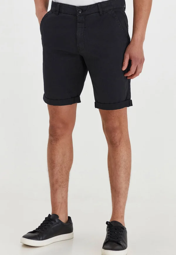 Shorts - black