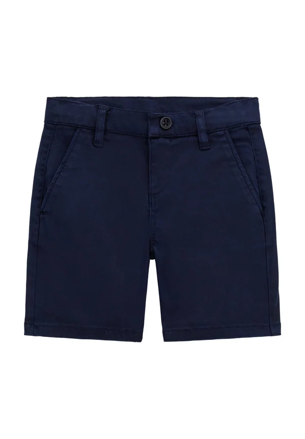 Shorts - blau