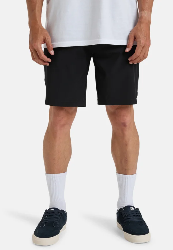 Shorts - blk