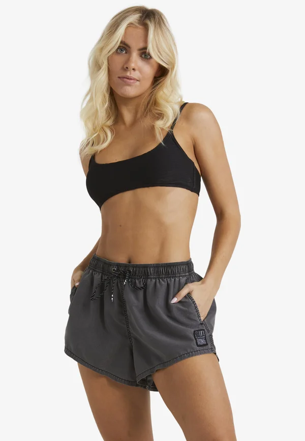 Shorts - blk