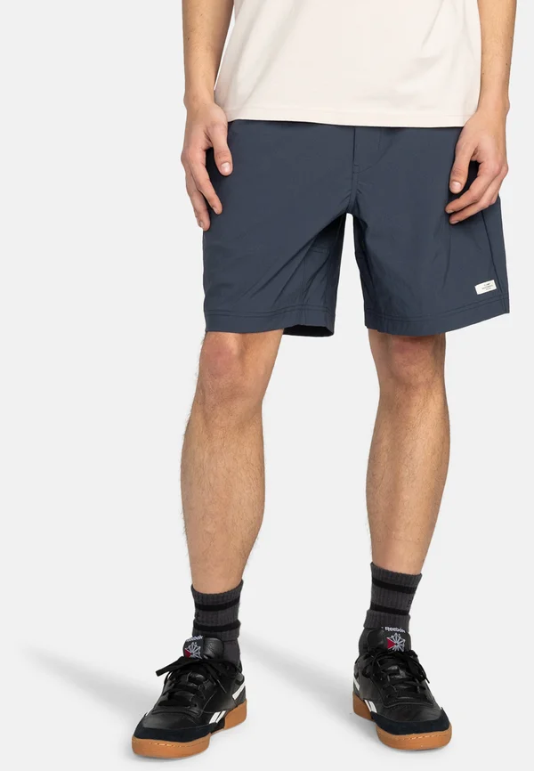Shorts - bst0