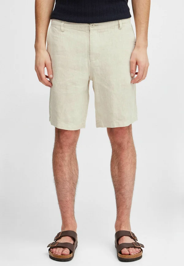 Shorts - chateau gray