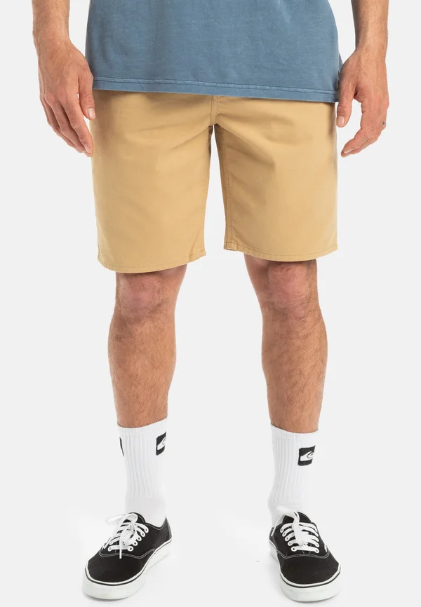 Shorts - cjz