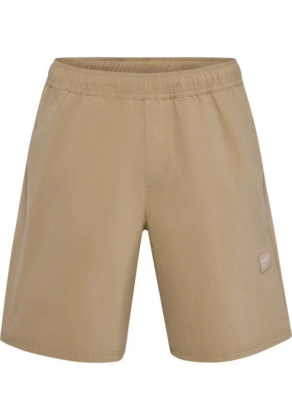 Shorts - cornstalk