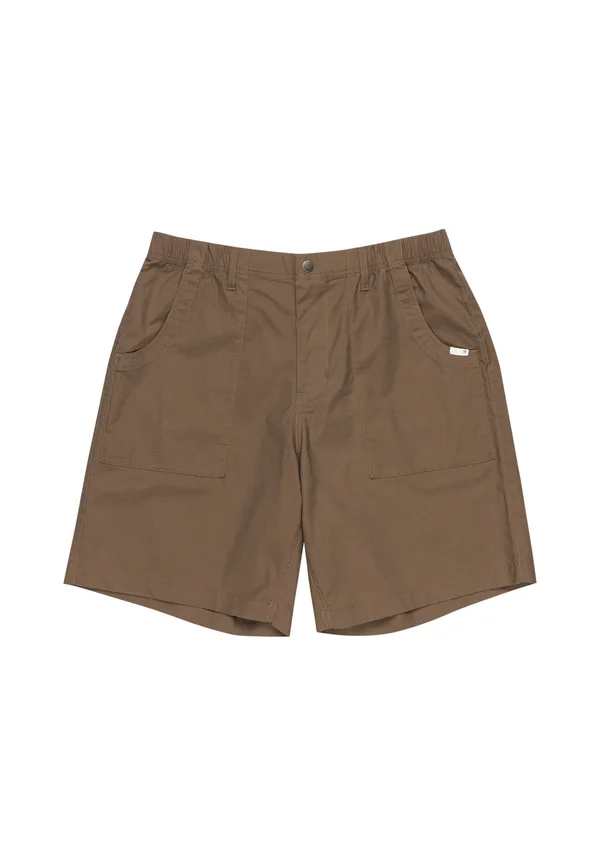 Shorts - cpn