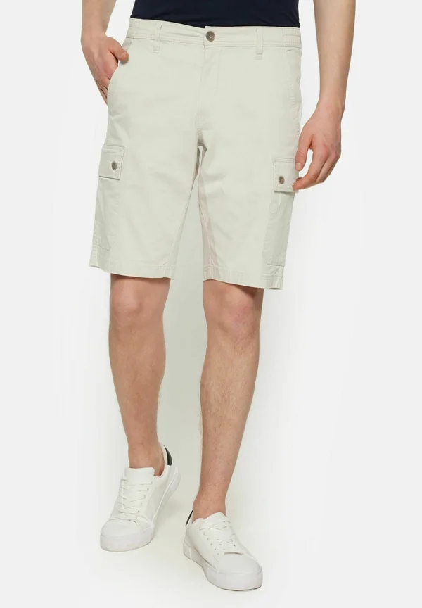 Shorts - creamy