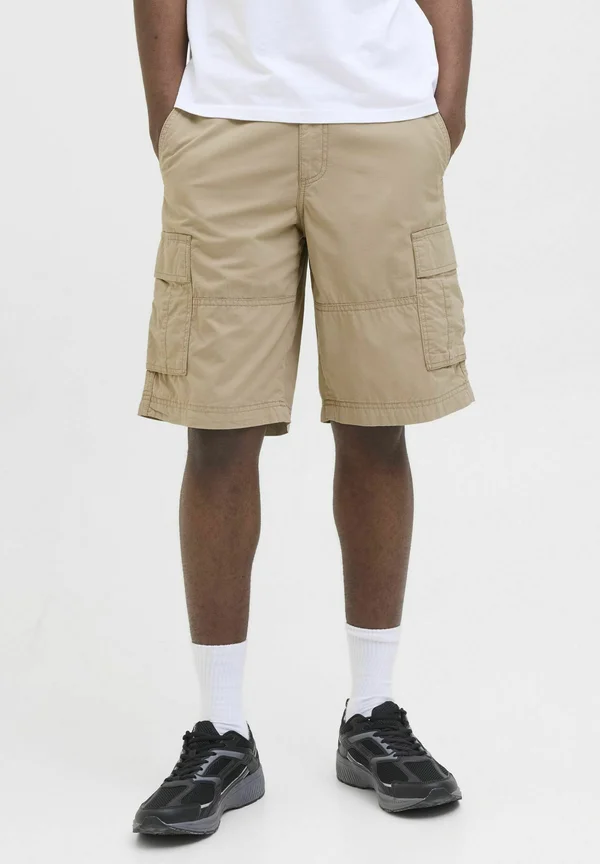Shorts - crockery