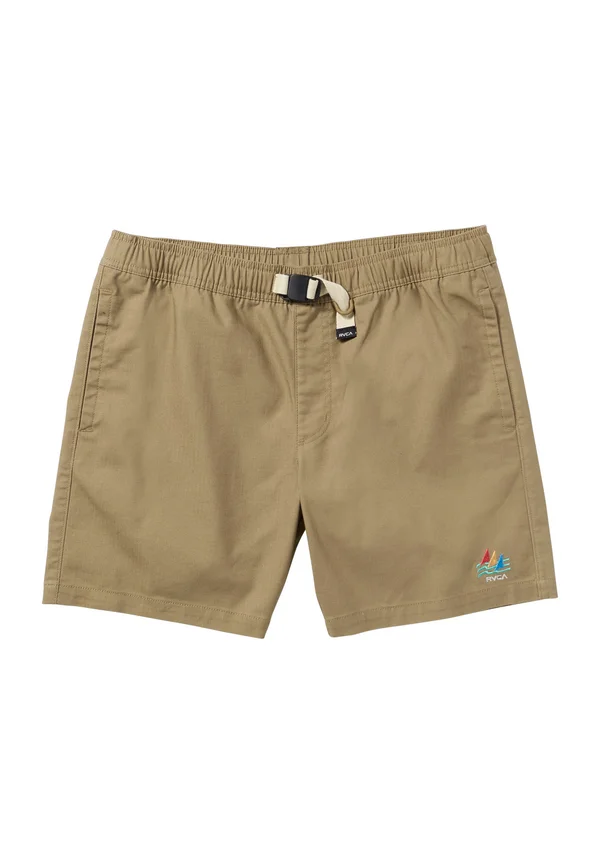Shorts - cyt