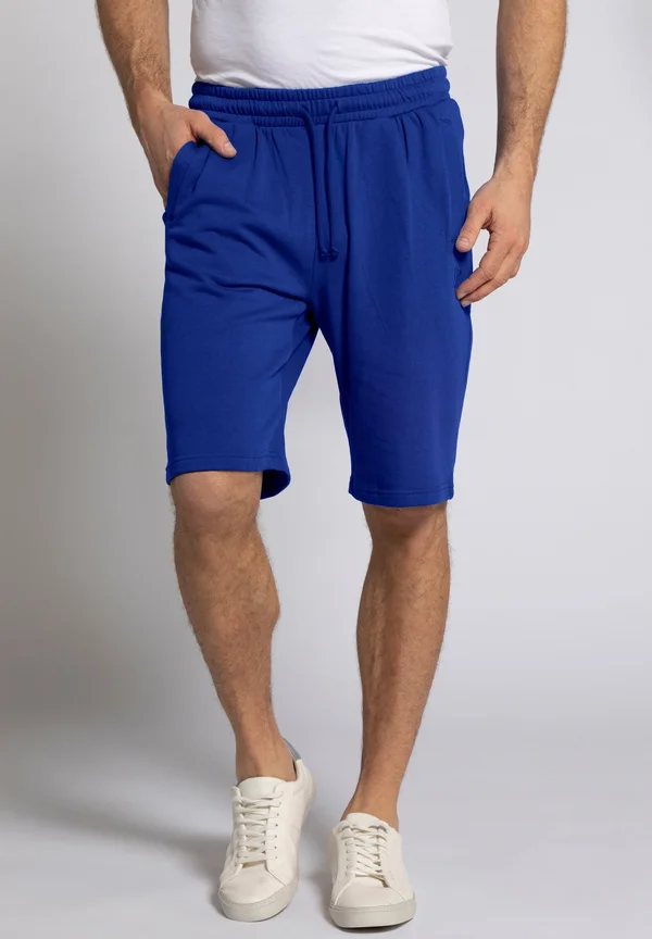 Shorts - dark blue