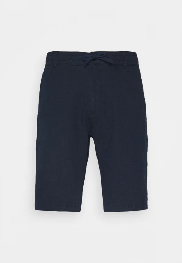 Shorts - dark blue