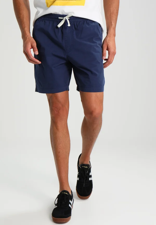 Shorts - dark blue