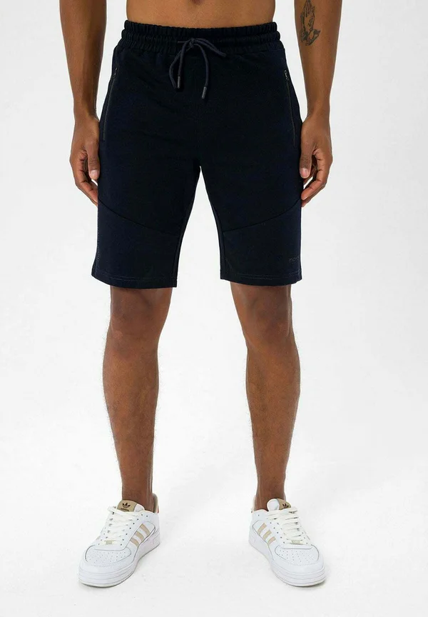 Shorts - dark blue
